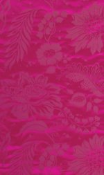 LORCA FLORATINA FABRIC